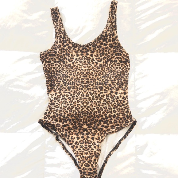 Rebel Sugar Tops - Rebel Sugar body suit